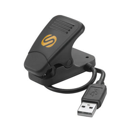 Soleus gps mini on sale